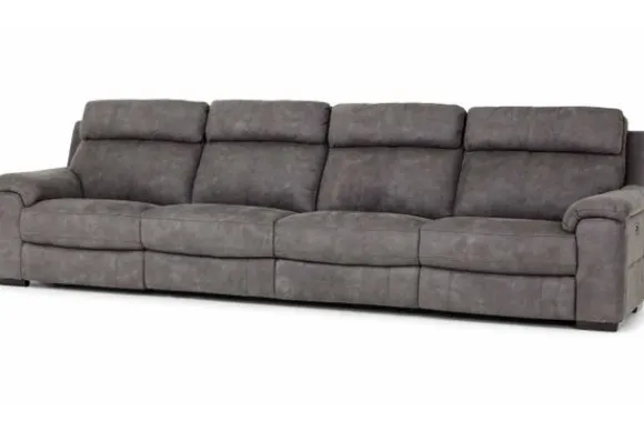 Clearance Bankstel Canneto | Rechte Banken