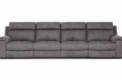 Clearance Bankstel Canneto | Rechte Banken
