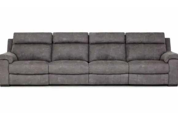 Clearance Bankstel Canneto | Rechte Banken