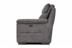Clearance Bankstel Canneto | Rechte Banken