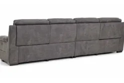 Clearance Bankstel Canneto | Rechte Banken