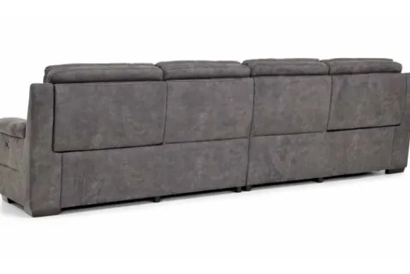 Clearance Bankstel Canneto | Rechte Banken