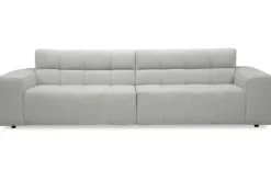 Hot Bankstel Cantonada Rechte Banken