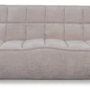 Discount Bankstel Clay Elite GA-80.197 Albero Rechte Banken