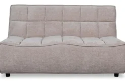 Discount Bankstel Clay Elite GA-80.197 Albero Rechte Banken