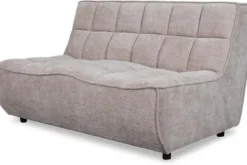 Discount Bankstel Clay Elite GA-80.197 Albero Rechte Banken
