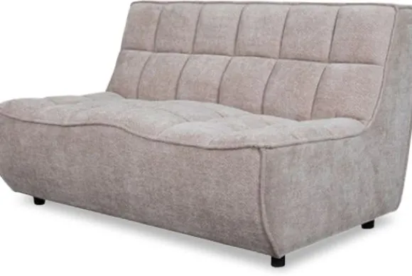 Discount Bankstel Clay Elite GA-80.197 Albero Rechte Banken