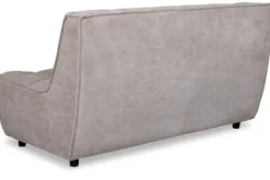 Discount Bankstel Clay Elite GA-80.197 Albero Rechte Banken