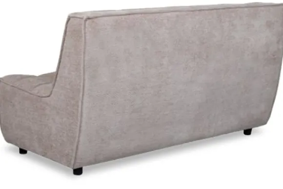 Discount Bankstel Clay Elite GA-80.197 Albero Rechte Banken