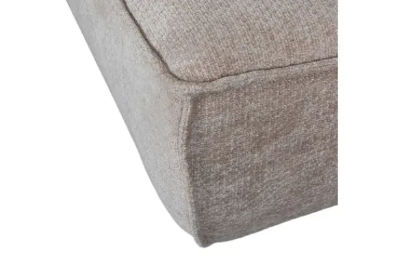 Discount Bankstel Clay Elite GA-80.197 Albero Rechte Banken