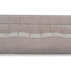 New Bankstel Clay Elite GA-80.200 Albero Rechte Banken