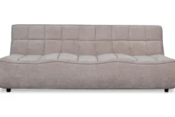 New Bankstel Clay Elite GA-80.200 Albero Rechte Banken