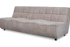 New Bankstel Clay Elite GA-80.200 Albero Rechte Banken