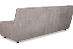 New Bankstel Clay Elite GA-80.200 Albero Rechte Banken