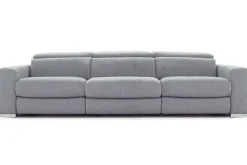 New Bankstel Coesfeld | Rechte Banken