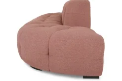 New Bankstel Confetti Ronde Banken