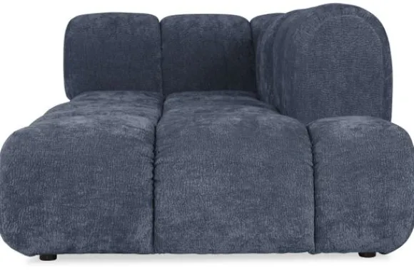 Sale Bankstel Delight Rechte Banken