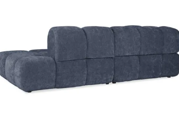 Sale Bankstel Delight Rechte Banken