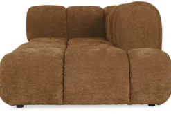 Sale Bankstel Delight Rechte Banken