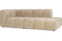 Sale Bankstel Delight Rechte Banken