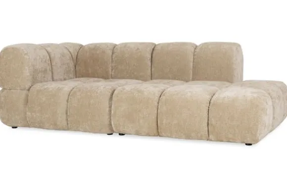 Sale Bankstel Delight Rechte Banken