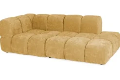 Sale Bankstel Delight Rechte Banken