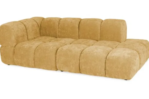 Sale Bankstel Delight Rechte Banken