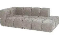 Sale Bankstel Delight Rechte Banken