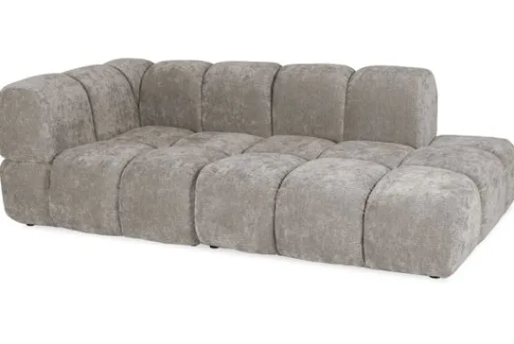 Sale Bankstel Delight Rechte Banken