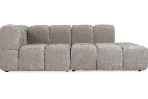 Sale Bankstel Delight Rechte Banken