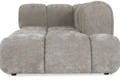 Sale Bankstel Delight Rechte Banken