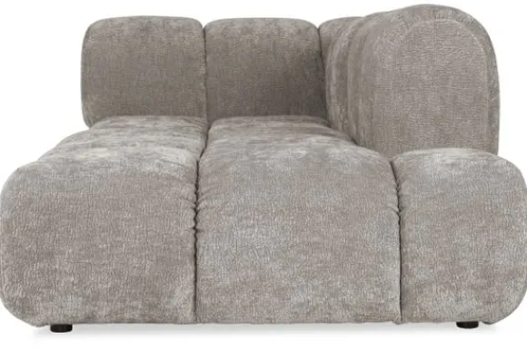 Sale Bankstel Delight Rechte Banken