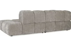 Sale Bankstel Delight Rechte Banken