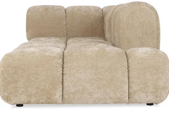 Sale Bankstel Delight Rechte Banken