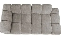 Sale Bankstel Delight Rechte Banken