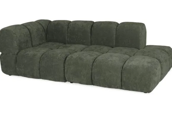 Sale Bankstel Delight Rechte Banken