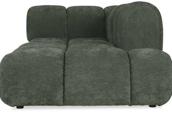 Sale Bankstel Delight Rechte Banken