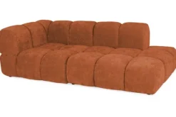 Sale Bankstel Delight Rechte Banken