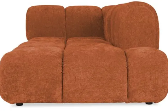 Sale Bankstel Delight Rechte Banken