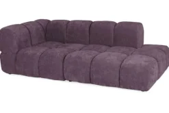 Sale Bankstel Delight Rechte Banken