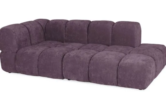 Sale Bankstel Delight Rechte Banken