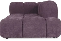 Sale Bankstel Delight Rechte Banken
