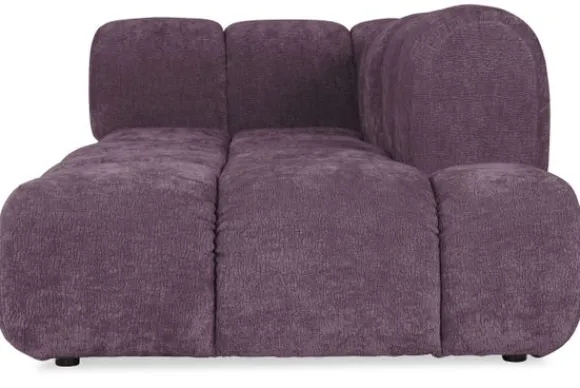 Sale Bankstel Delight Rechte Banken