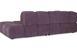 Sale Bankstel Delight Rechte Banken