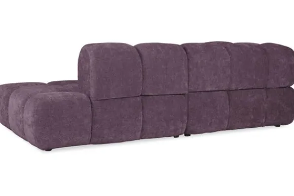 Sale Bankstel Delight Rechte Banken
