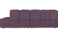 Sale Bankstel Delight Rechte Banken