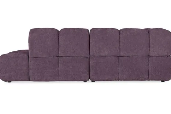 Sale Bankstel Delight Rechte Banken