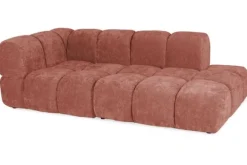 Sale Bankstel Delight Rechte Banken