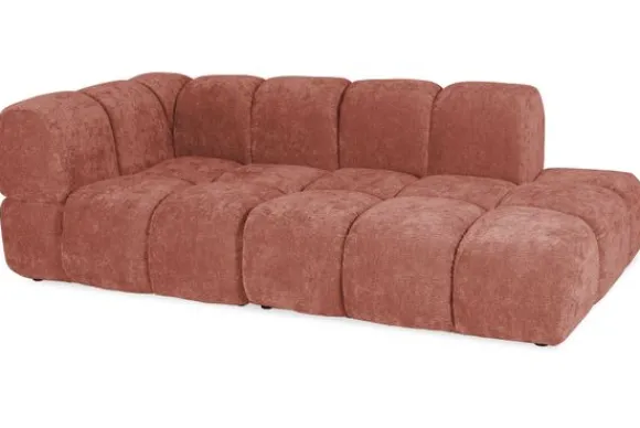 Sale Bankstel Delight Rechte Banken