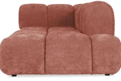 Sale Bankstel Delight Rechte Banken